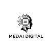 Medai Digital