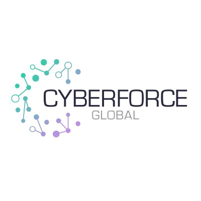 CyberForce Global
