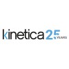 Kinetica