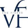 Veg Fishes