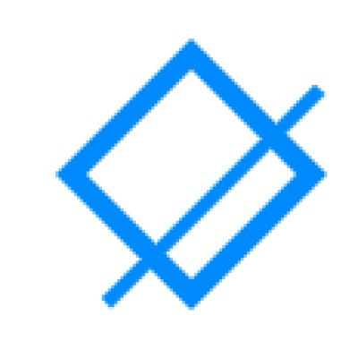 CorpGlobal Consulting