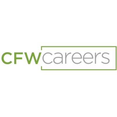 CFW Careers