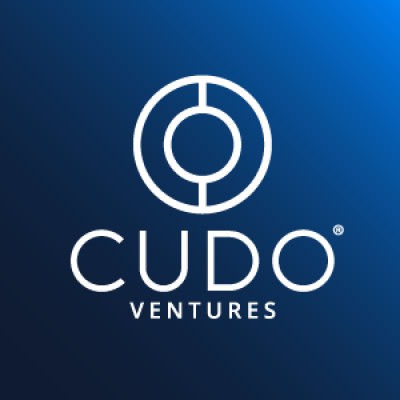 Cudo