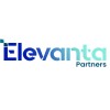 Elevanta Partners