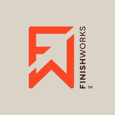 FinishWorks