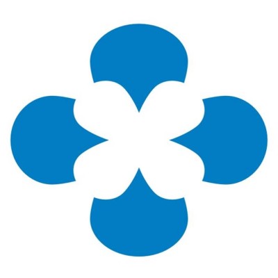 Smartedge Solutions