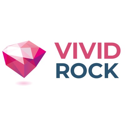 Vivid Rock