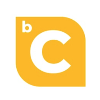 CarbonBright AI