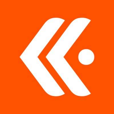 Kentik