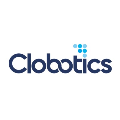Clobotics Retail