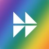 Moveworks
