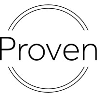 Proven Sales