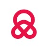 Way.com