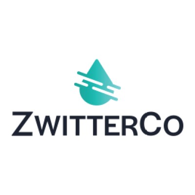 ZwitterCo