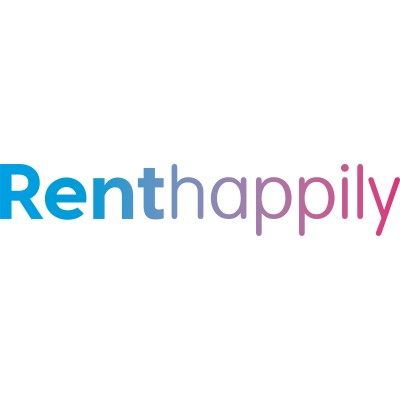 Rent Happily