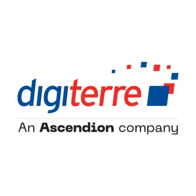 Digiterre