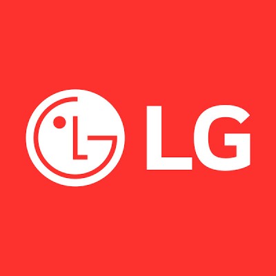 LG Electronics CEE