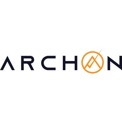 Archon