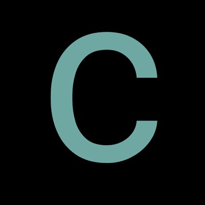 Crata AI
