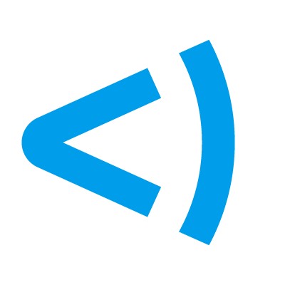 Forescout Technologies Inc.