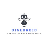DineDroid