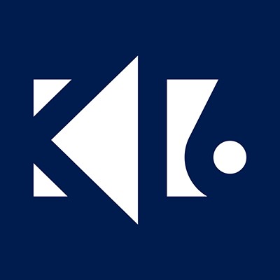 K16 Solutions