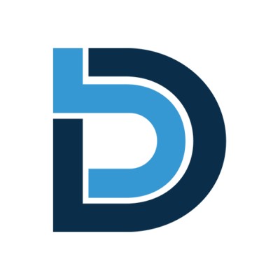 DealerBuilt