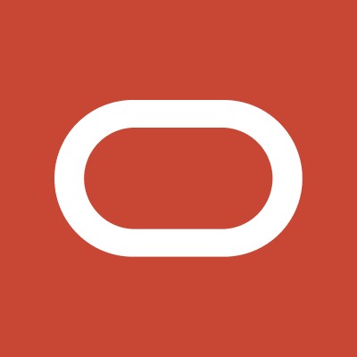Oracle Database