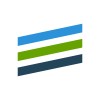 Livefront