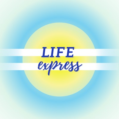 LifeExpress