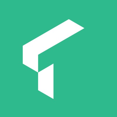 Titan Cloud Software