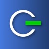 CRG