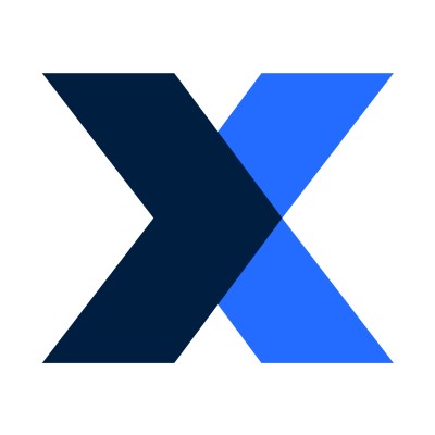 MaintainX