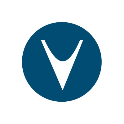 vCom Solutions