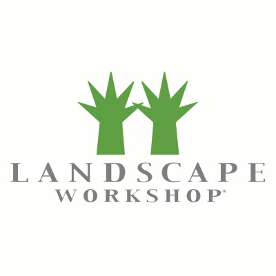 Landscape Workshop