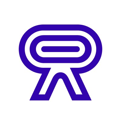 Rockbot