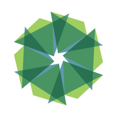 Addison Group
