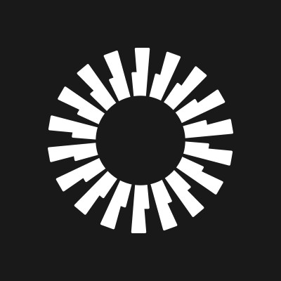 Okta