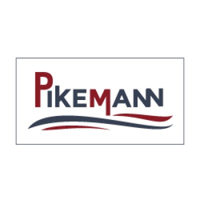 Pikemann