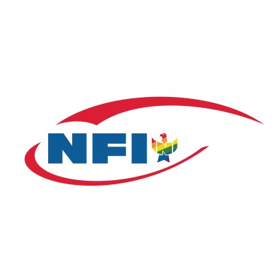 NFI