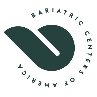 Bariatric Centers of America
