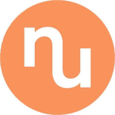 Numotion