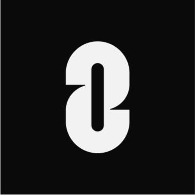 LayerZero Labs