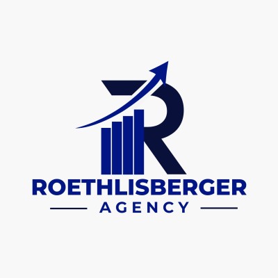 The Roethlisberger Agency