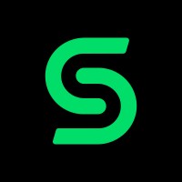 Cohesity
