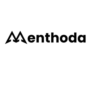 Menthoda