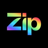 Zip