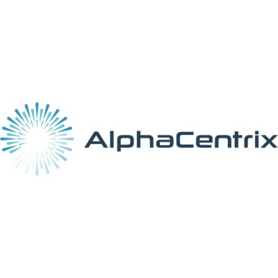 AlphaCentrix