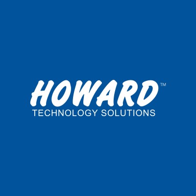 Howard Technology Solutions