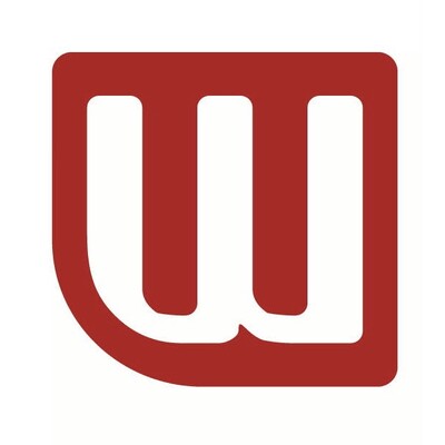 Wynne Consulting